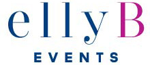 Elly B Events - Black Owned
